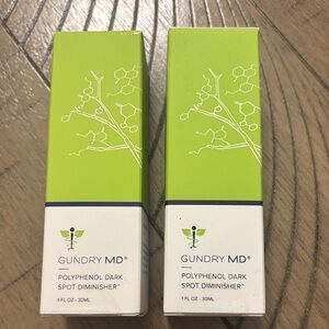 Gundry MD-Polyphenol Dark Spot Diminisher